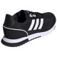 Adidas 8K 2020